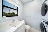 148 1st St - Photo 28