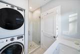 148 1st St - Photo 29