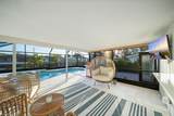 148 1st St - Photo 31