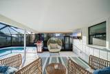 148 1st St - Photo 32
