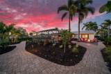 148 1st St - Photo 7