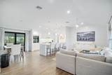 148 1st St - Photo 8