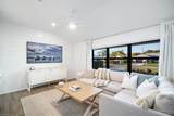 148 1st St - Photo 9
