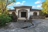 2605 64th St - Photo 1
