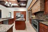 2605 64th St - Photo 10