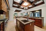 2605 64th St - Photo 11