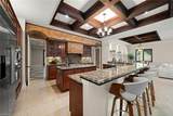 2605 64th St - Photo 12