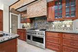 2605 64th St - Photo 14