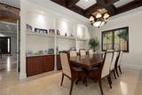 2605 64th St - Photo 15