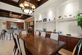 2605 64th St - Photo 16
