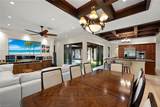 2605 64th St - Photo 17
