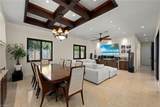 2605 64th St - Photo 18