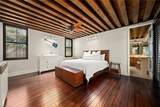 2605 64th St - Photo 19