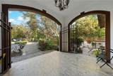 2605 64th St - Photo 2