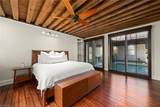 2605 64th St - Photo 21
