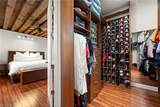2605 64th St - Photo 22