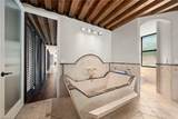 2605 64th St - Photo 24