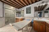 2605 64th St - Photo 25