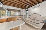 2605 64th St - Photo 26