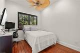 2605 64th St - Photo 27