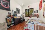 2605 64th St - Photo 28