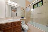 2605 64th St - Photo 29