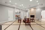 2605 64th St - Photo 3