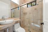 2605 64th St - Photo 30