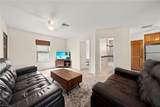 2605 64th St - Photo 32