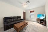 2605 64th St - Photo 33