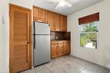 2605 64th St - Photo 34