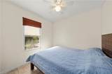 2605 64th St - Photo 36