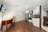 2605 64th St - Photo 37
