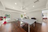 2605 64th St - Photo 38