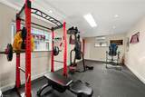 2605 64th St - Photo 39