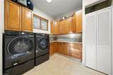 2605 64th St - Photo 40
