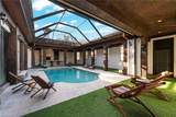 2605 64th St - Photo 41