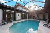 2605 64th St - Photo 42