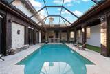 2605 64th St - Photo 43