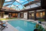2605 64th St - Photo 44
