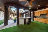 2605 64th St - Photo 45