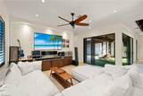 2605 64th St - Photo 5