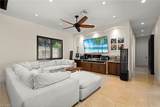2605 64th St - Photo 6