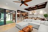 2605 64th St - Photo 7