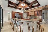 2605 64th St - Photo 8