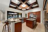 2605 64th St - Photo 9