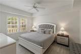 410 Bayfront Pl - Photo 11
