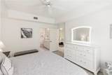 410 Bayfront Pl - Photo 12
