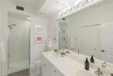 410 Bayfront Pl - Photo 13