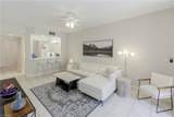 410 Bayfront Pl - Photo 15